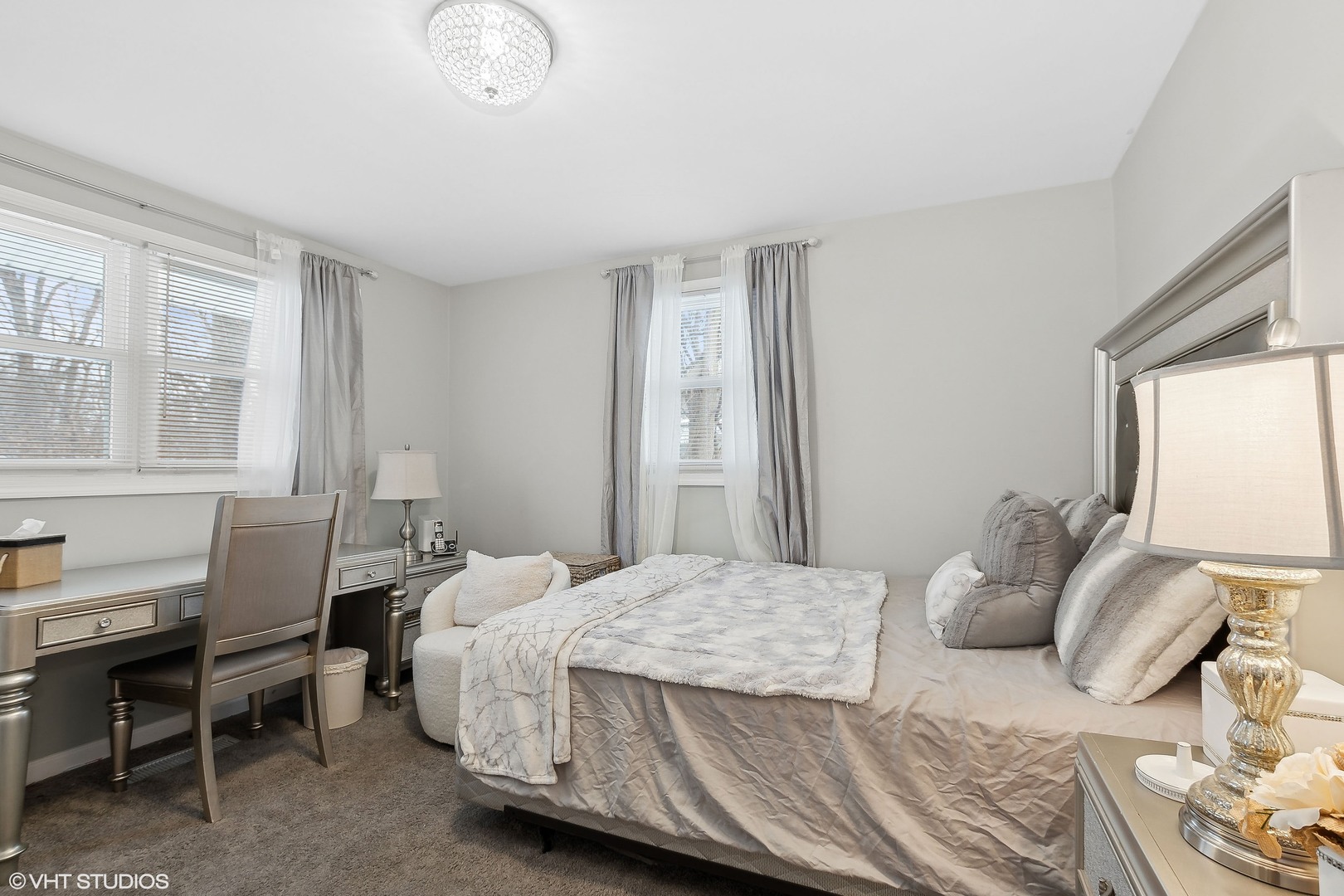 18100 Baker Avenue Property Photo 12