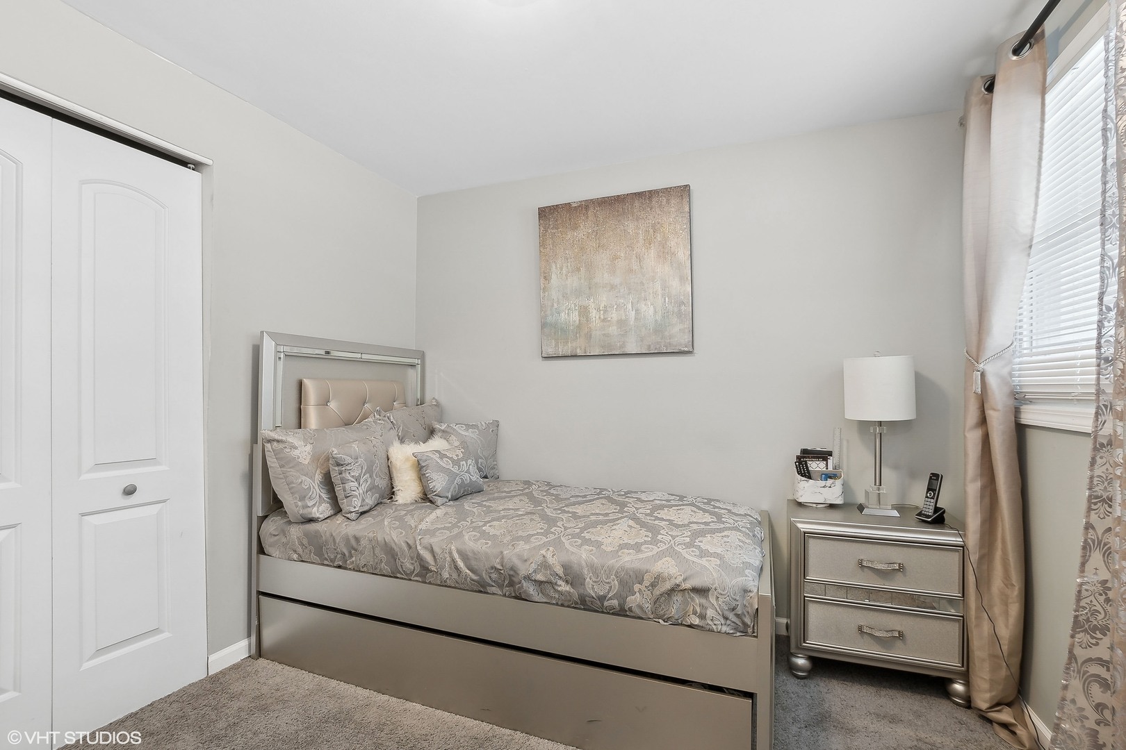 18100 Baker Avenue Property Photo 13