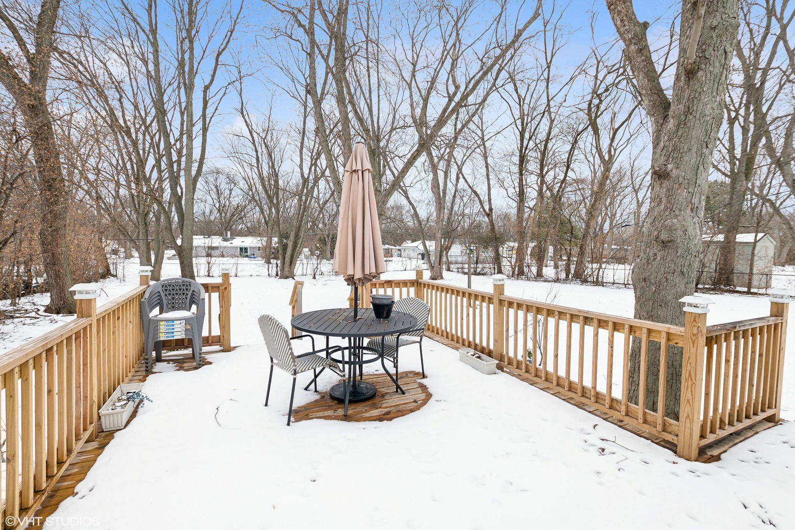 18100 Baker Avenue Property Photo 16