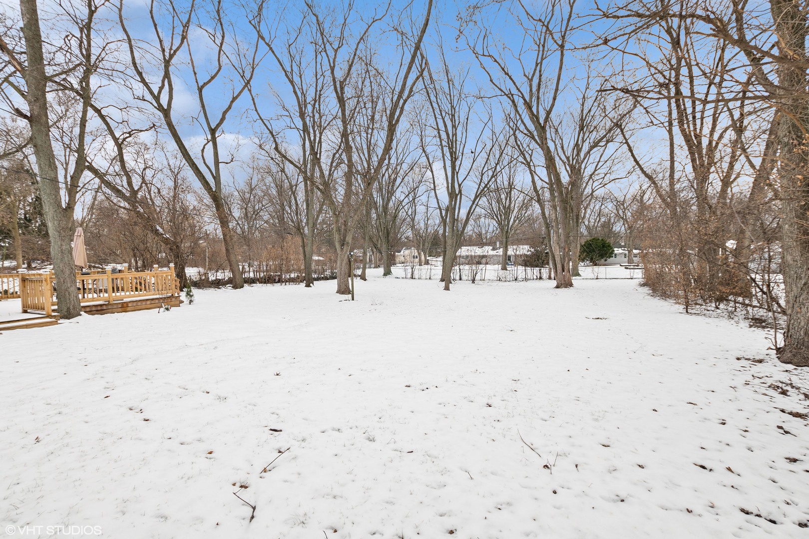 18100 Baker Avenue Property Photo 18