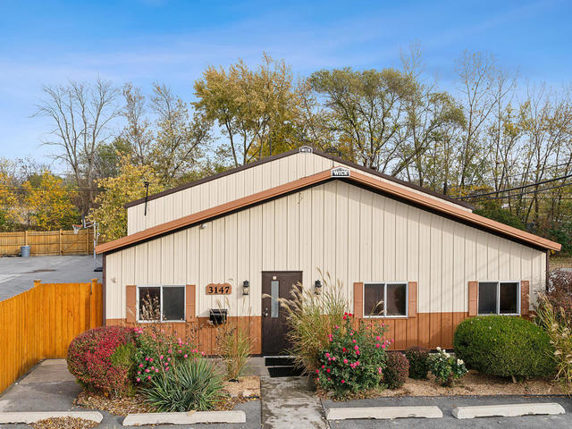3147 Louis Sherman Drive Property Photo