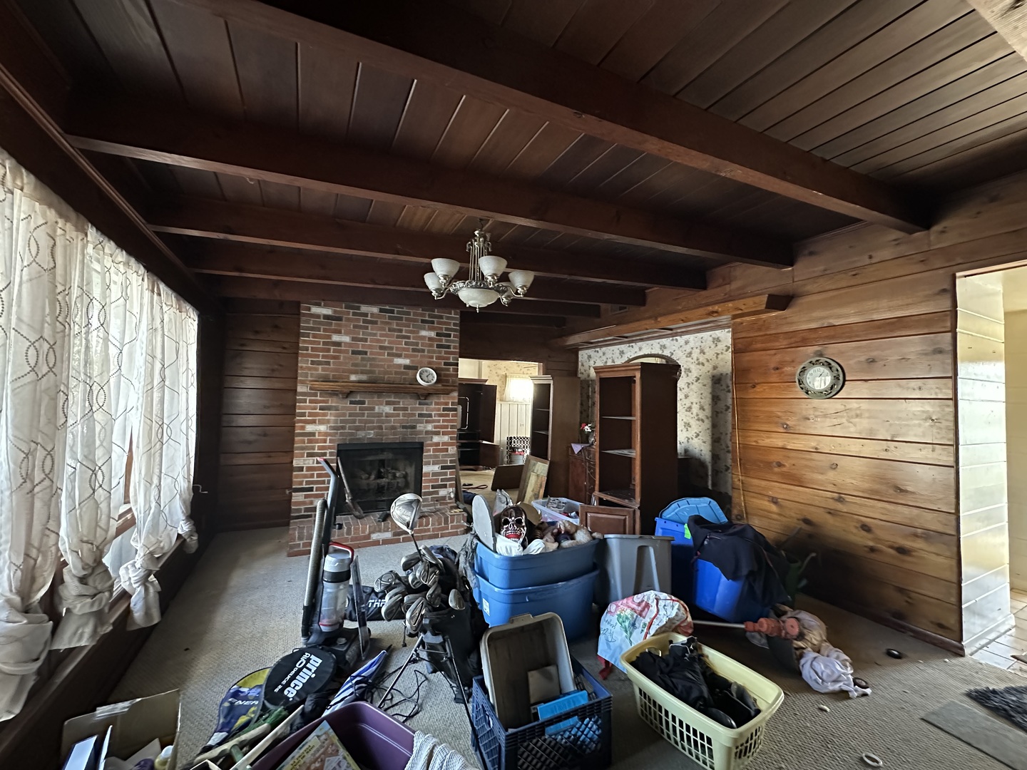 18524 E Lyn Court Property Photo 5
