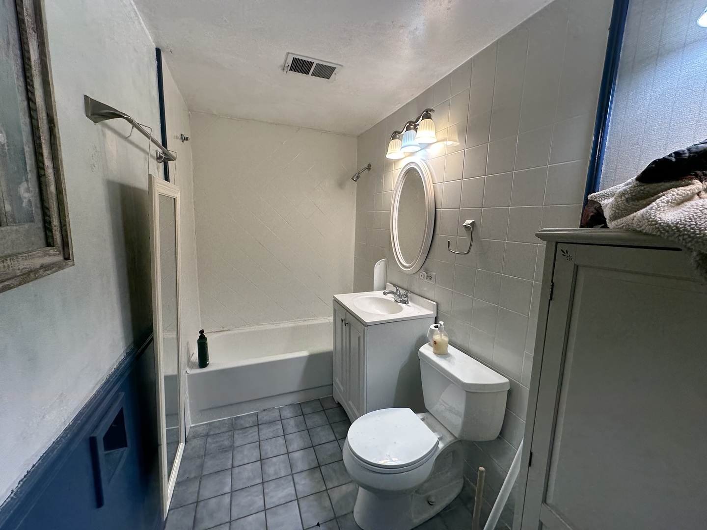 18524 E Lyn Court Property Photo 6