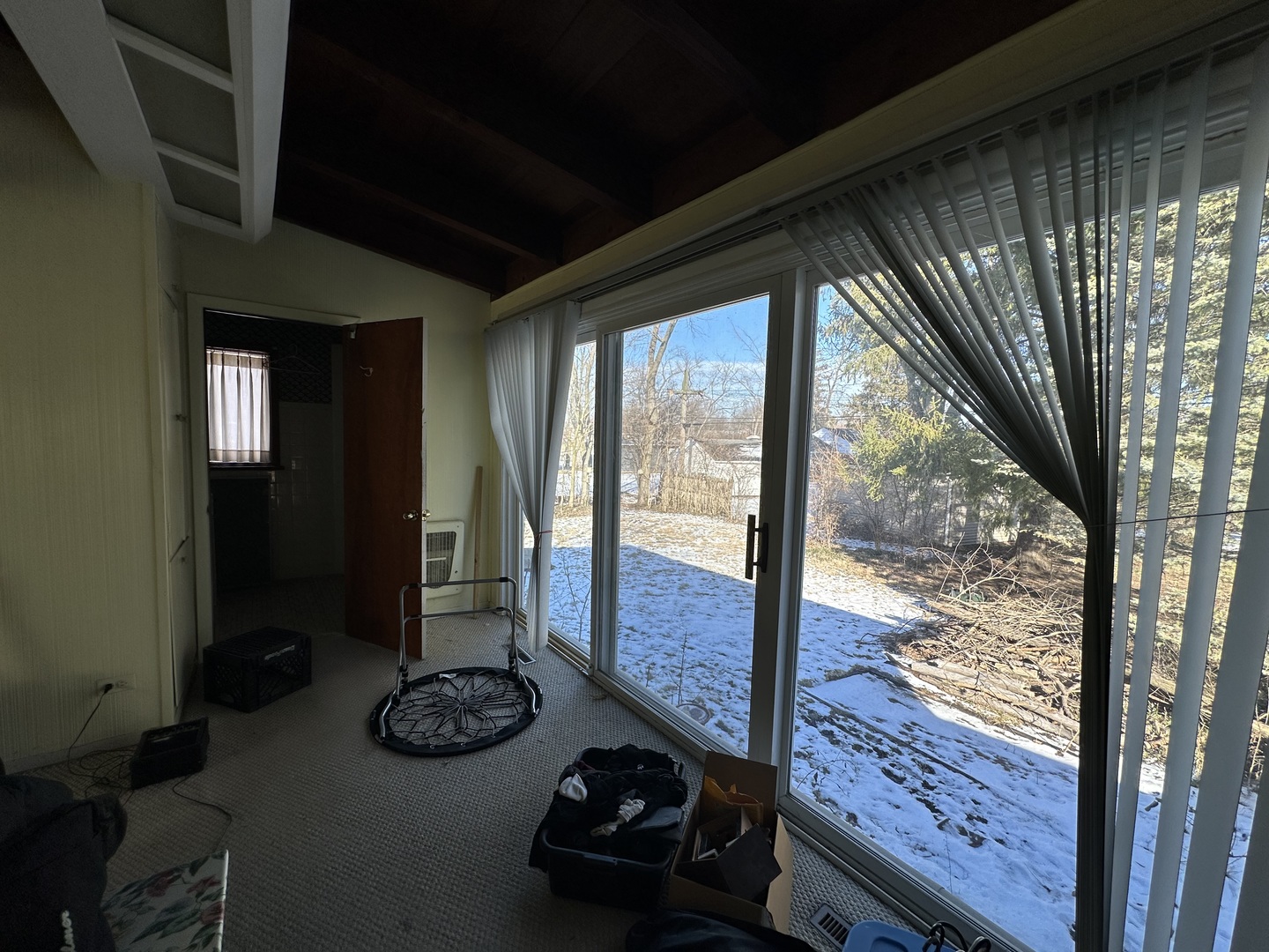 18524 E Lyn Court Property Photo 7
