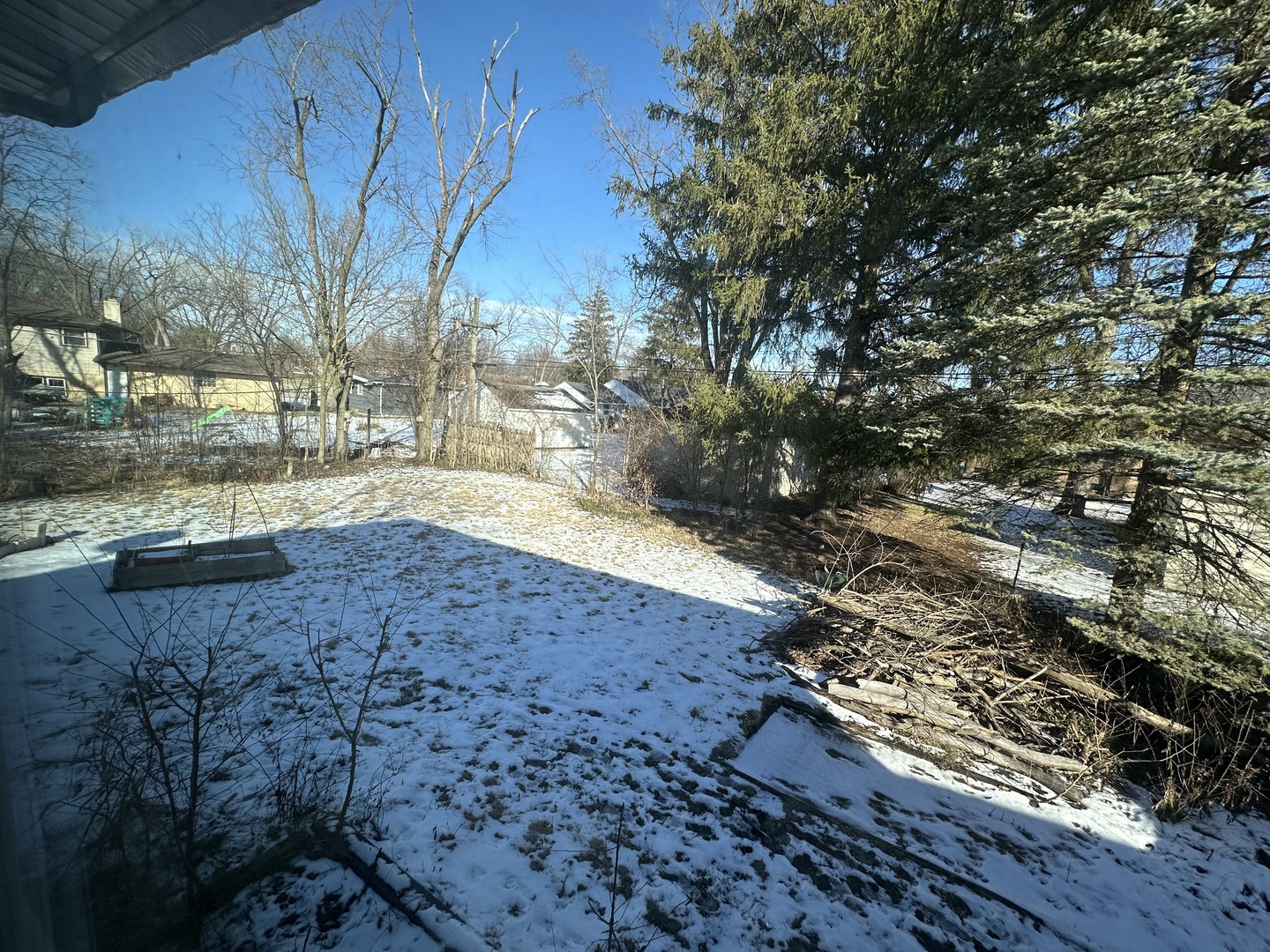18524 E Lyn Court Property Photo 8