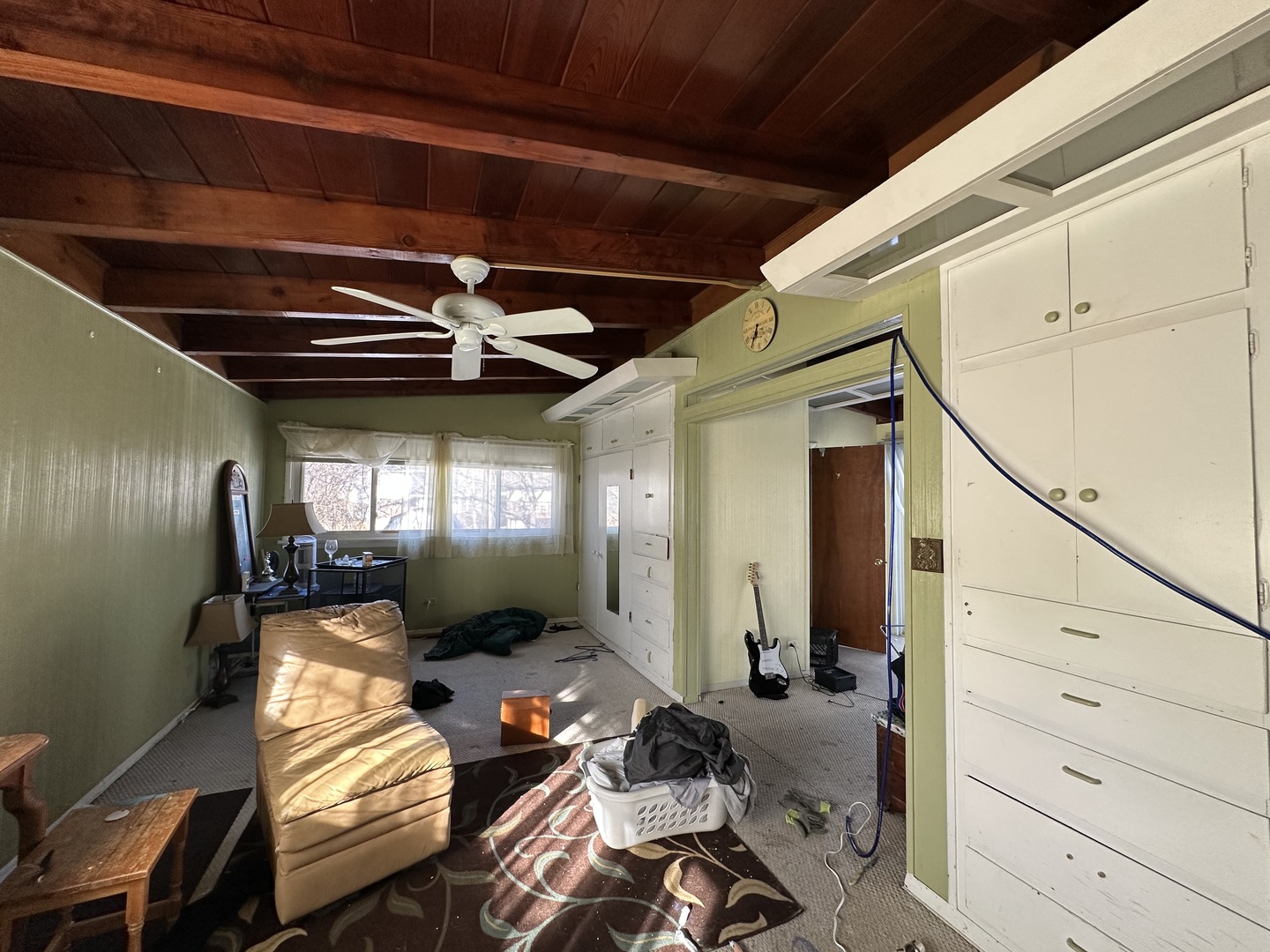 18524 E Lyn Court Property Photo 10
