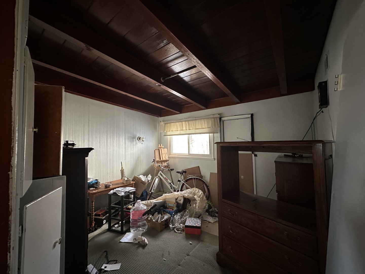 18524 E Lyn Court Property Photo 11