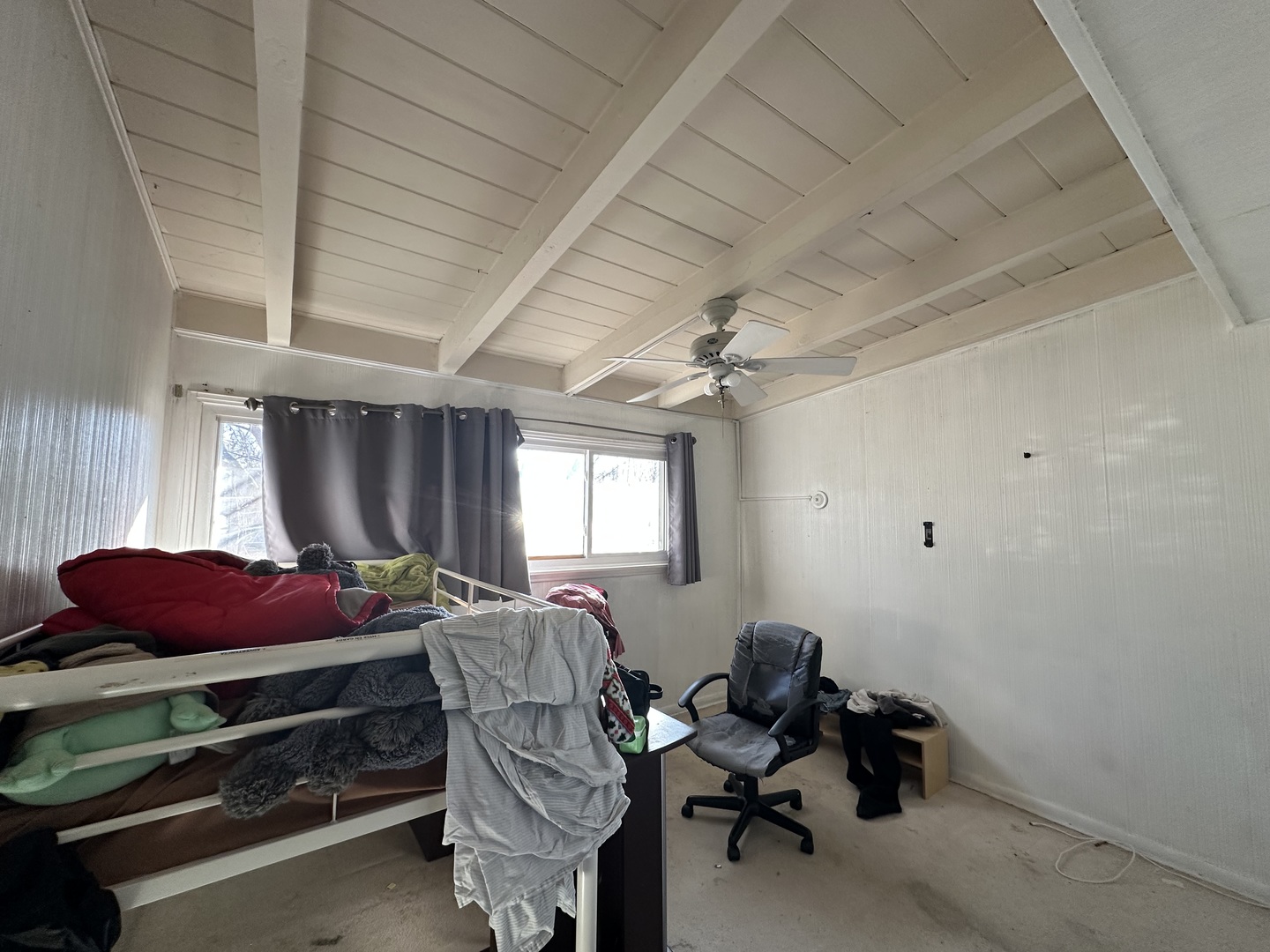18524 E Lyn Court Property Photo 12