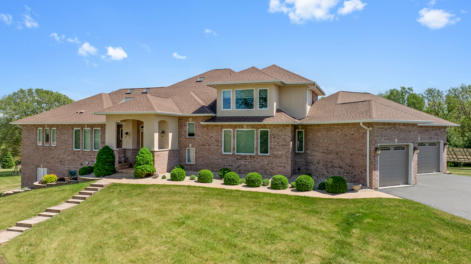 14481 Berglund Road Property Photo 1