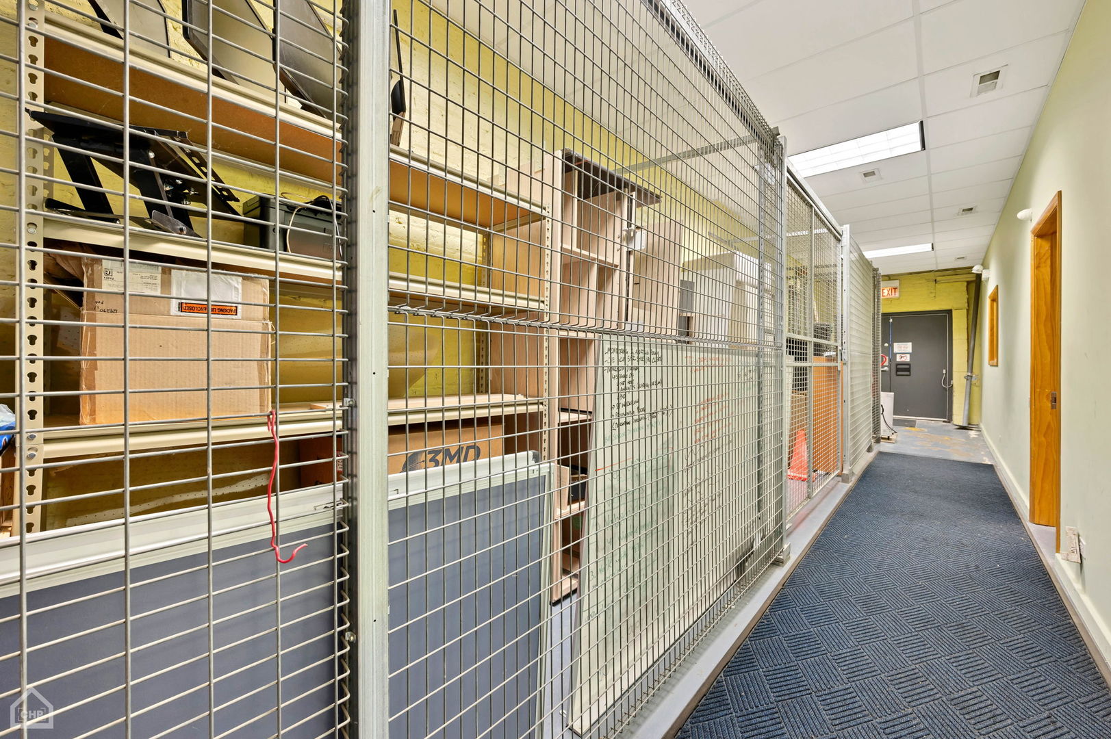 1407 W Chicago Avenue Property Photo 4