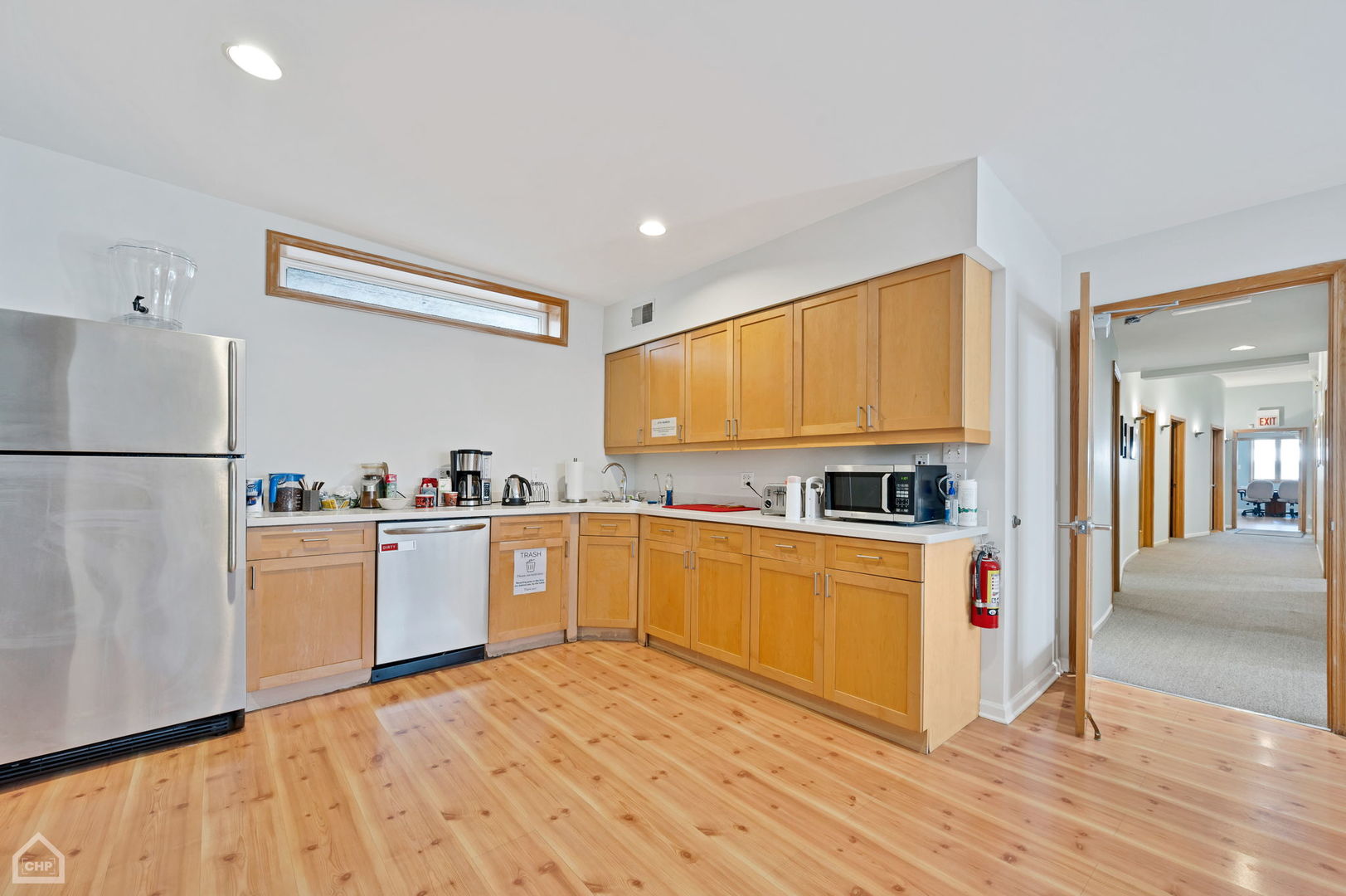 1407 W Chicago Avenue Property Photo 5