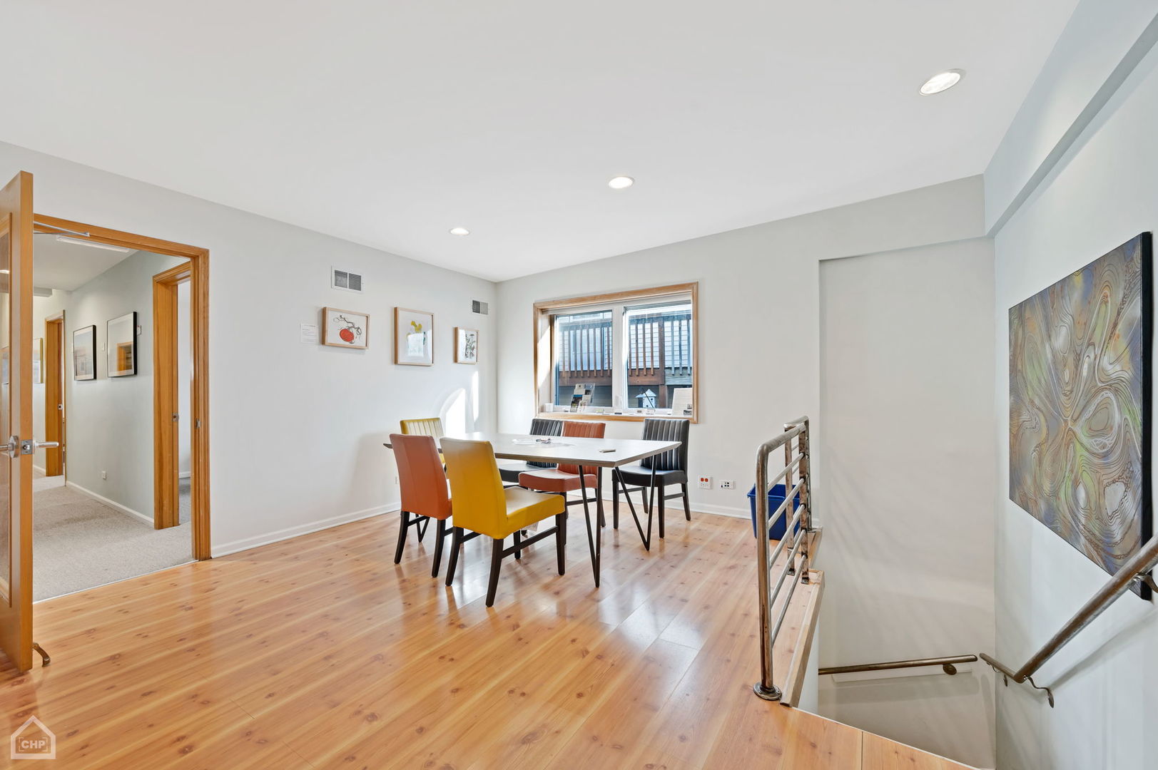 1407 W Chicago Avenue Property Photo 6