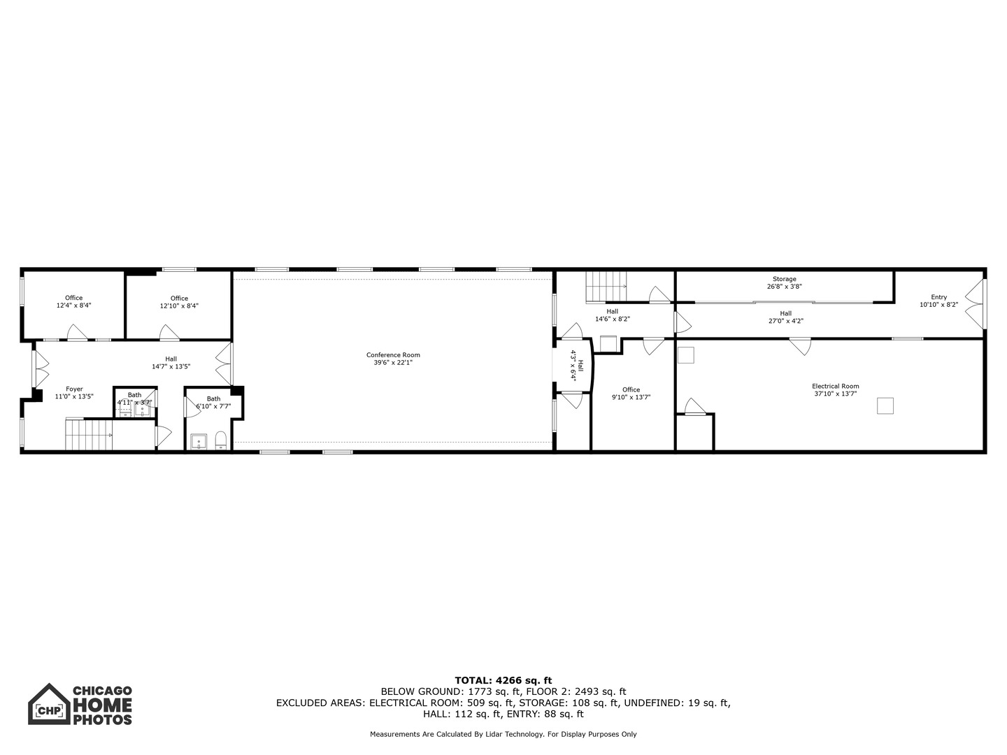 1407 W Chicago Avenue Property Photo 10
