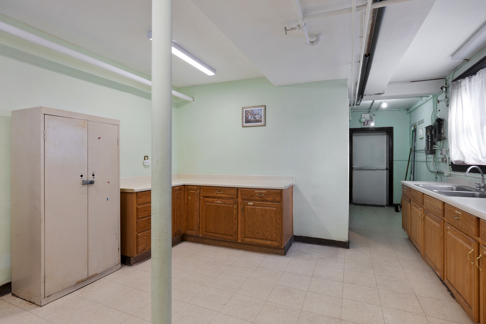 5857 W Giddings St Property Photo 15