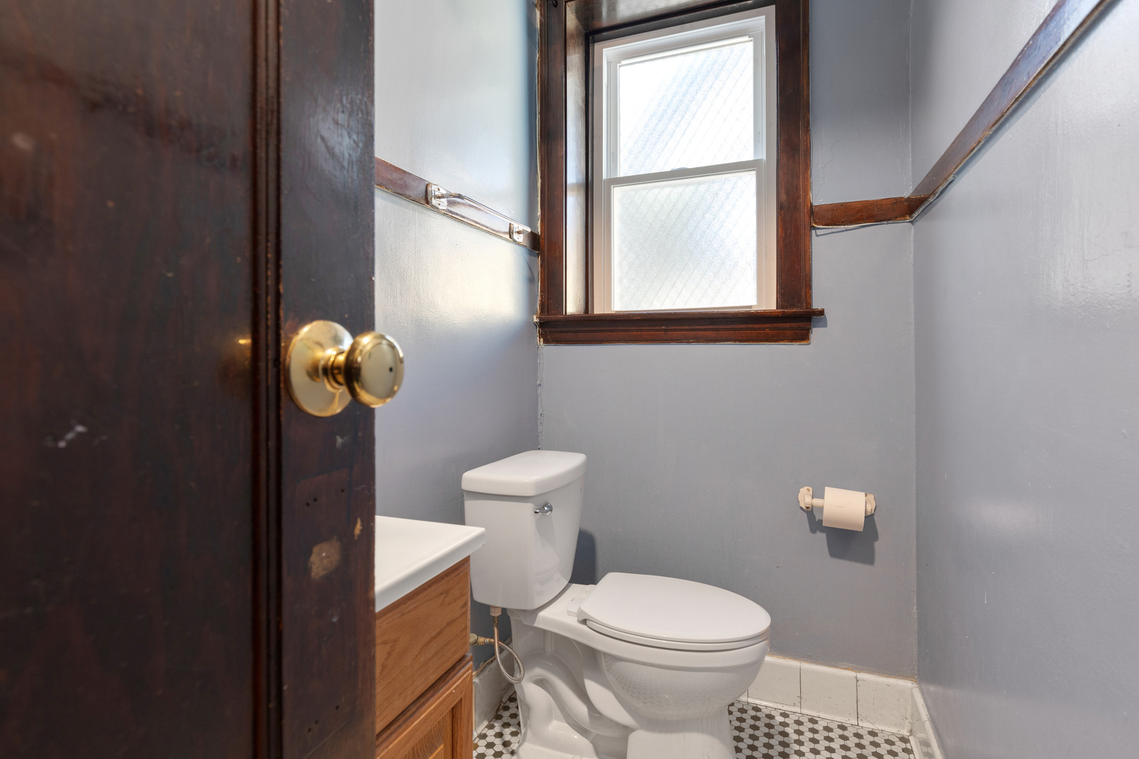 5857 W Giddings St Property Photo 18