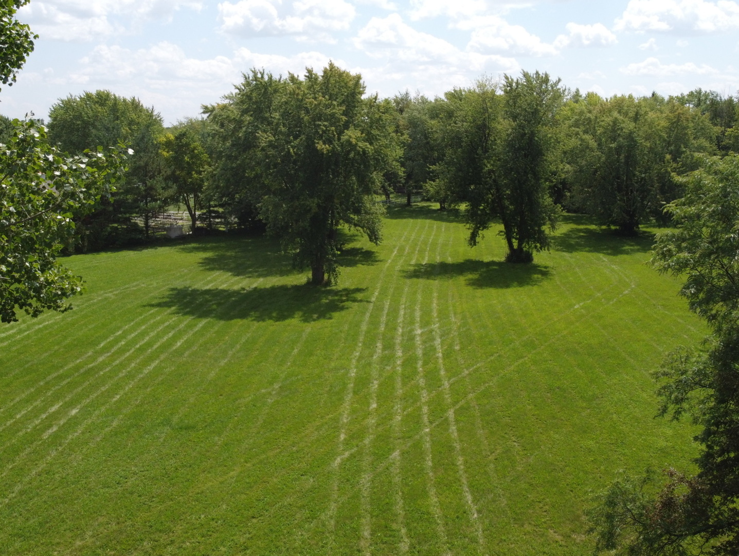 Lot 31 Rochefort Lane Property Photo