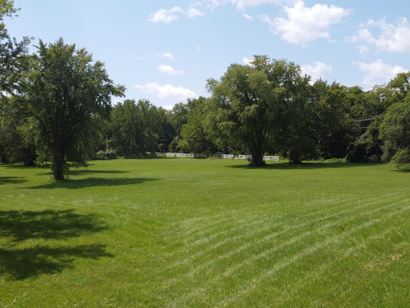 Lot 31 Rochefort Lane Property Photo 2
