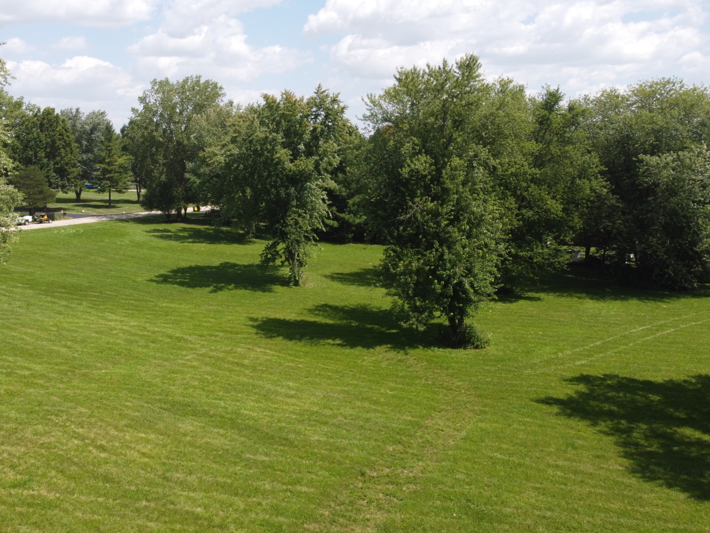 Lot 31 Rochefort Lane Property Photo 4
