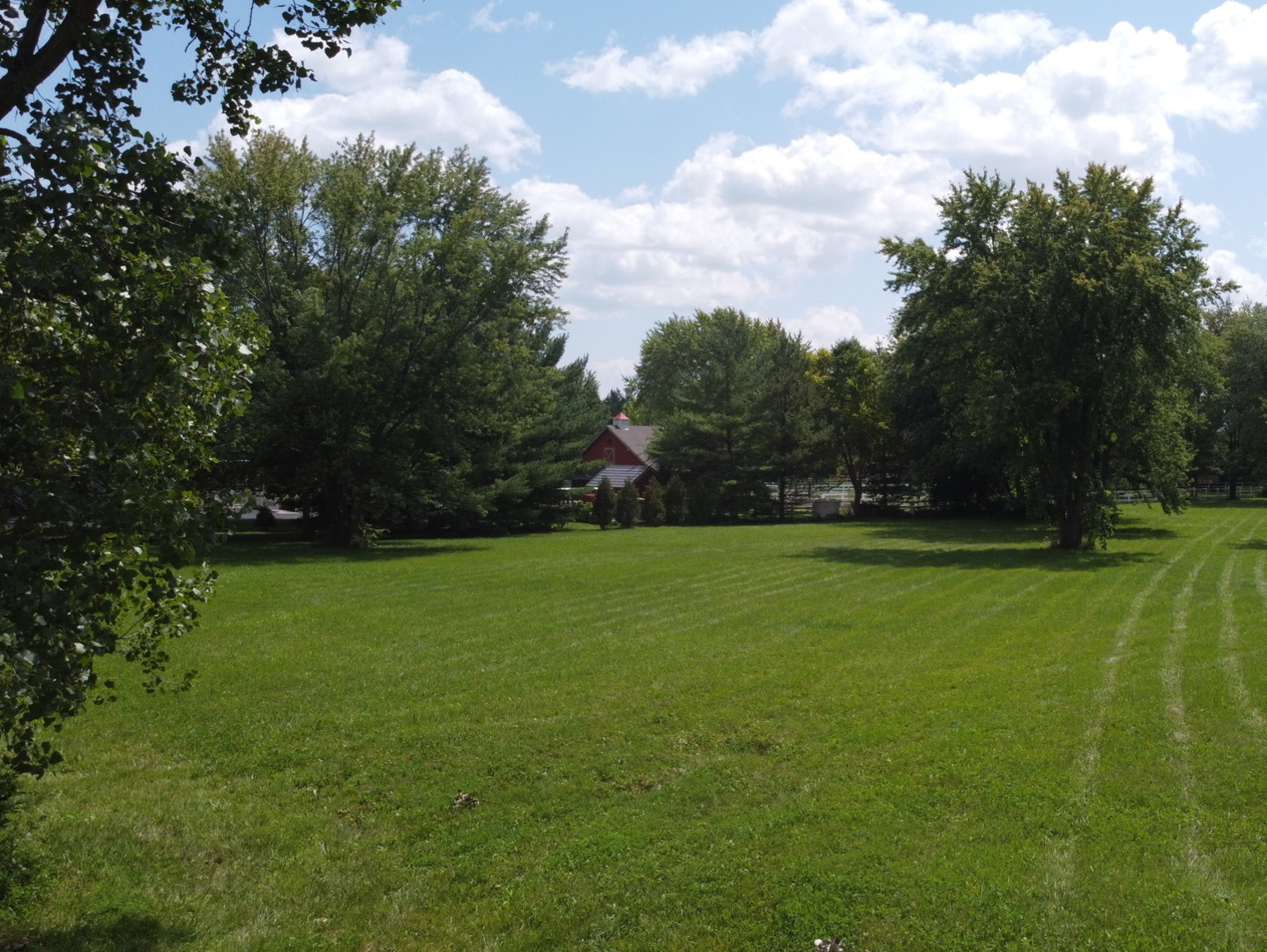 Lot 31 Rochefort Lane Property Photo 7