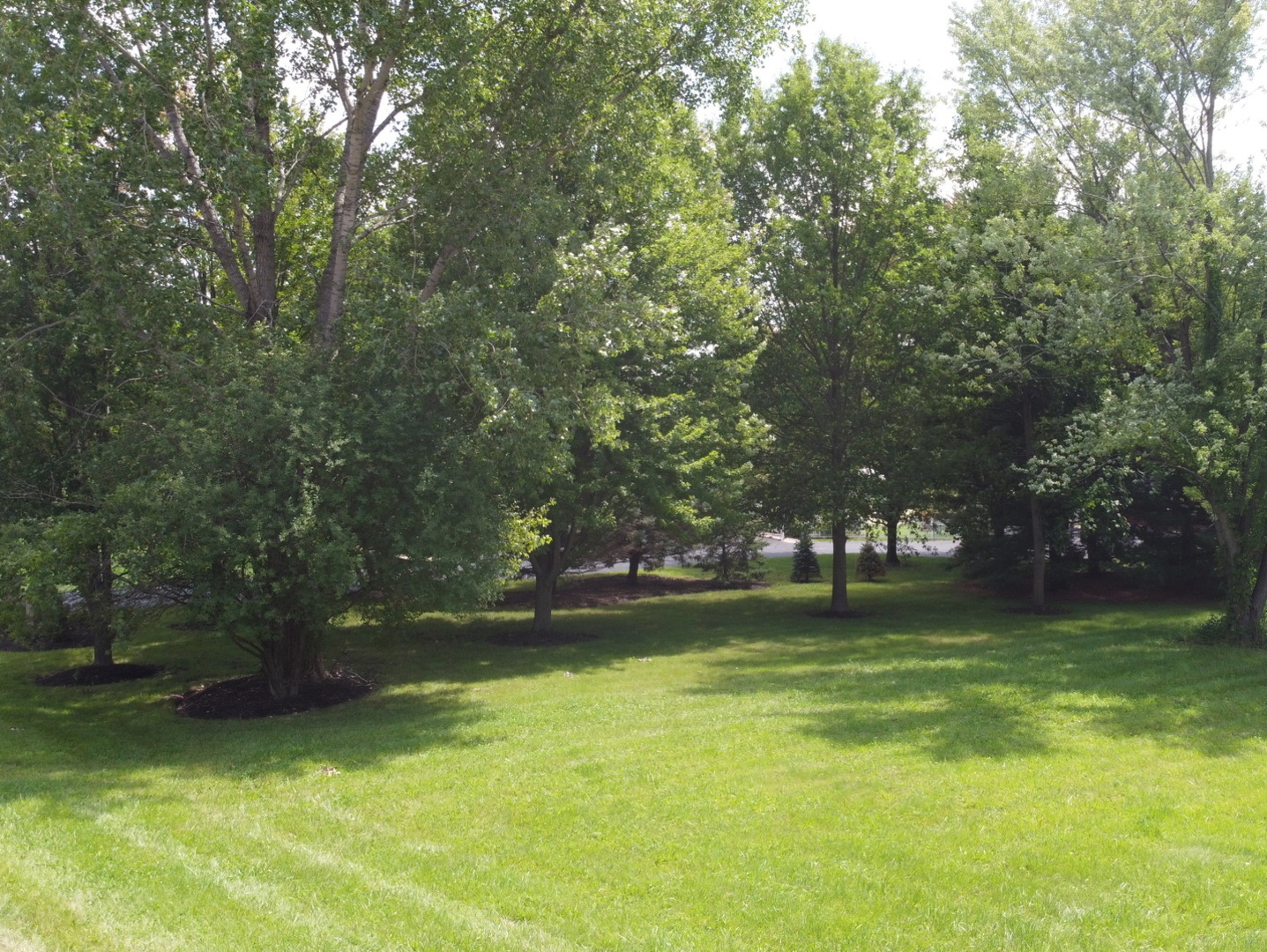 Lot 31 Rochefort Lane Property Photo 8