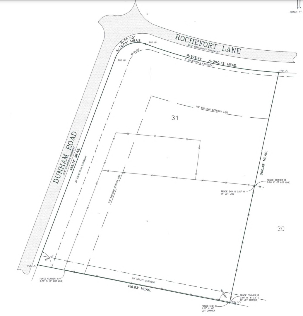 Lot 31 Rochefort Lane Property Photo 10