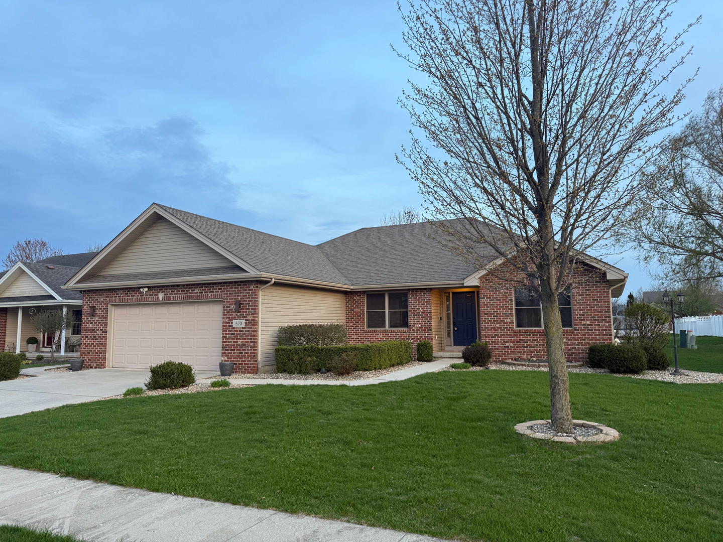 370 Centerpoint Drive Property Photo