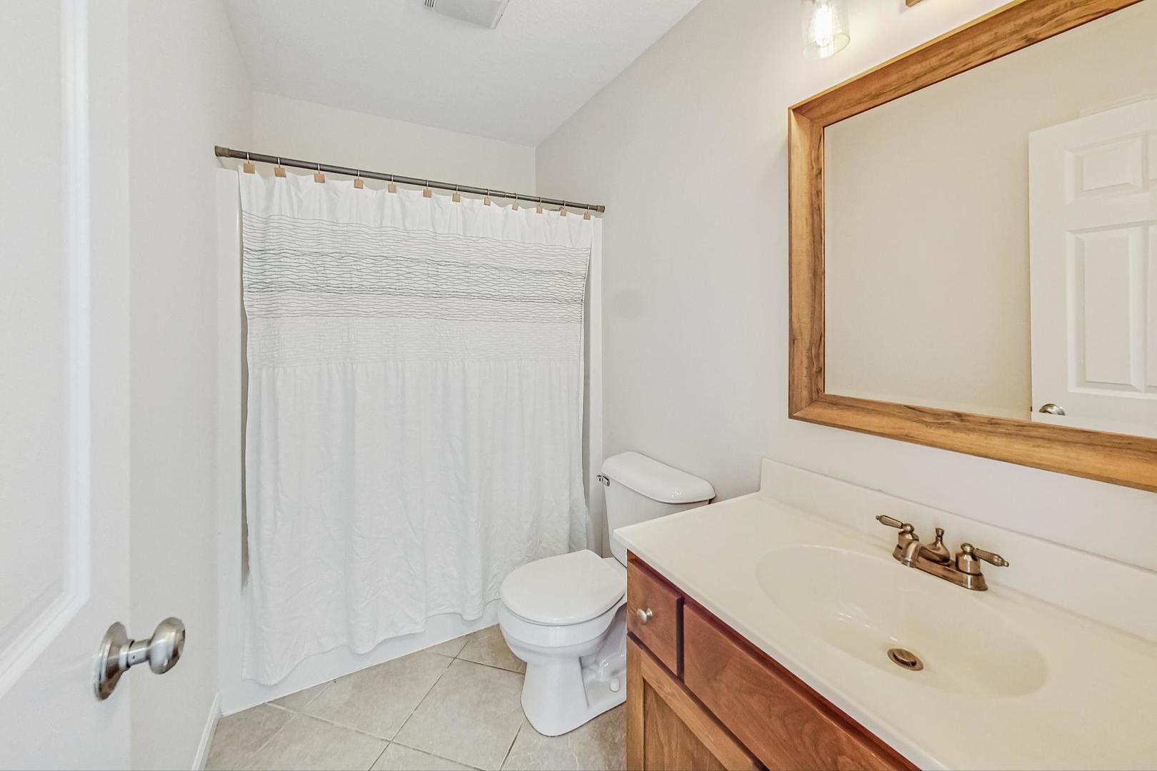 370 Centerpoint Dr N Property Photo 17