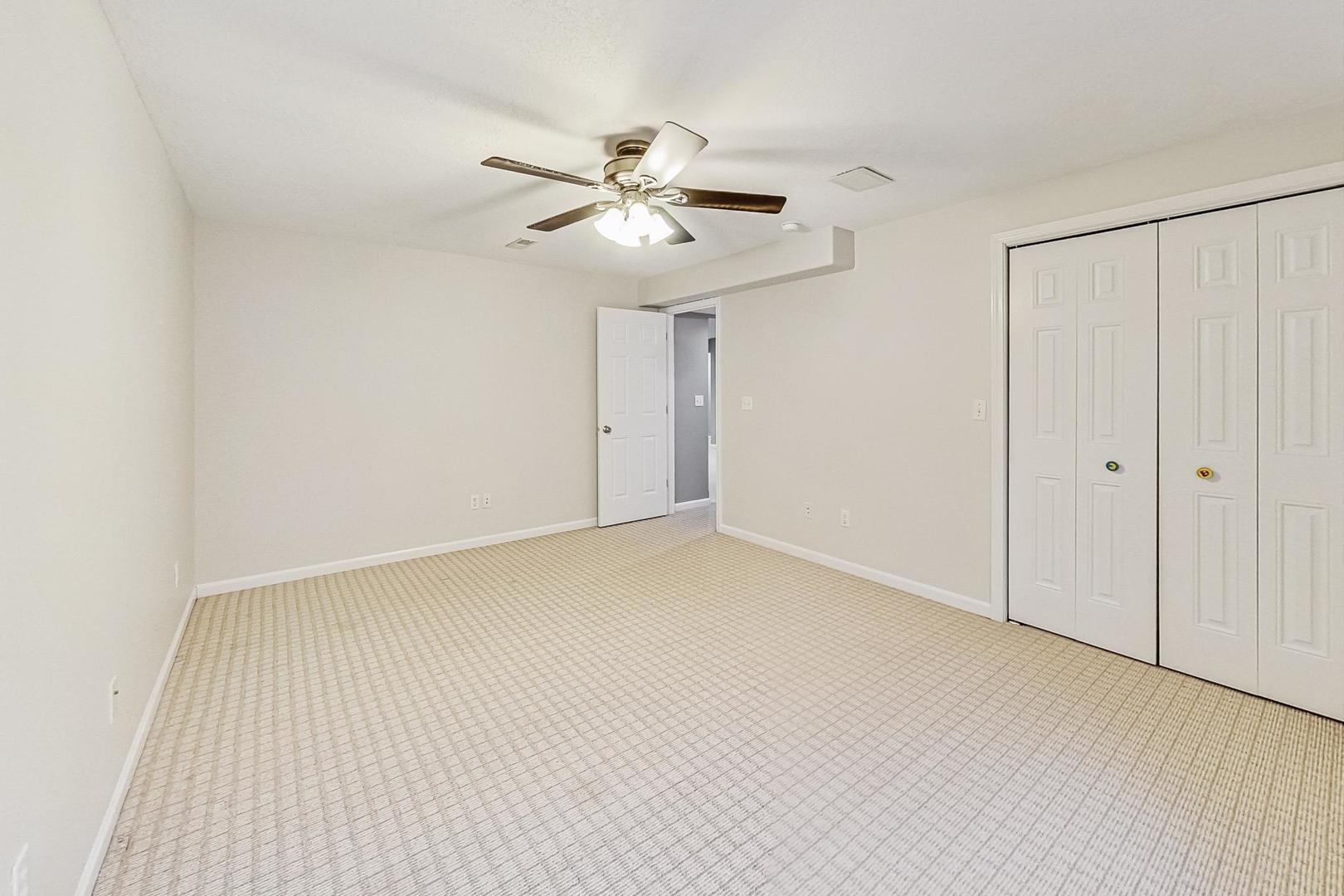 370 Centerpoint Dr N Property Photo 24
