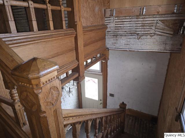 243 Main Street Property Photo 3