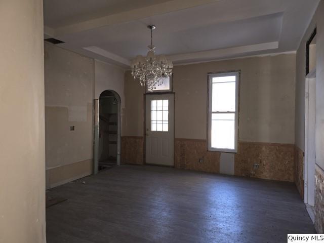 243 Main Street Property Photo 7