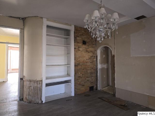 243 Main Street Property Photo 8