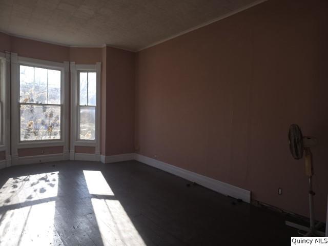 243 Main Street Property Photo 9