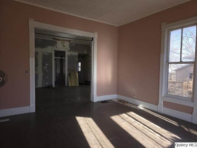 243 Main Street Property Photo 10