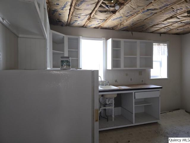 243 Main Street Property Photo 11