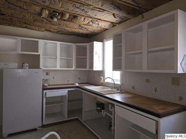 243 Main Street Property Photo 12