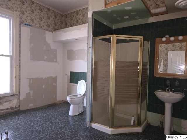 243 Main Street Property Photo 13