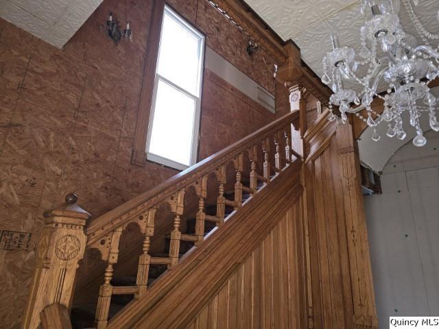243 Main Street Property Photo 14