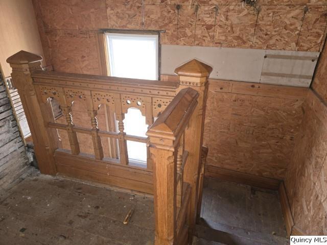 243 Main Street Property Photo 15