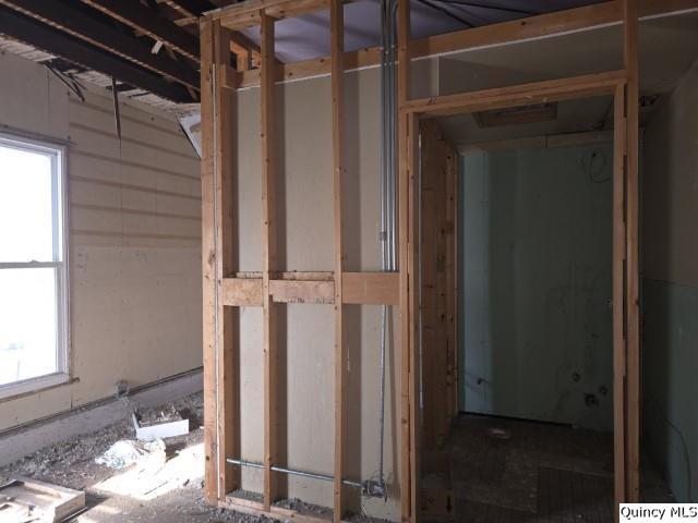 243 Main Street Property Photo 18