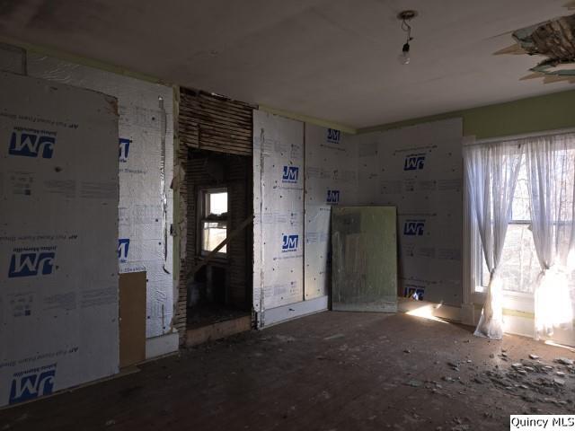 243 Main Street Property Photo 19