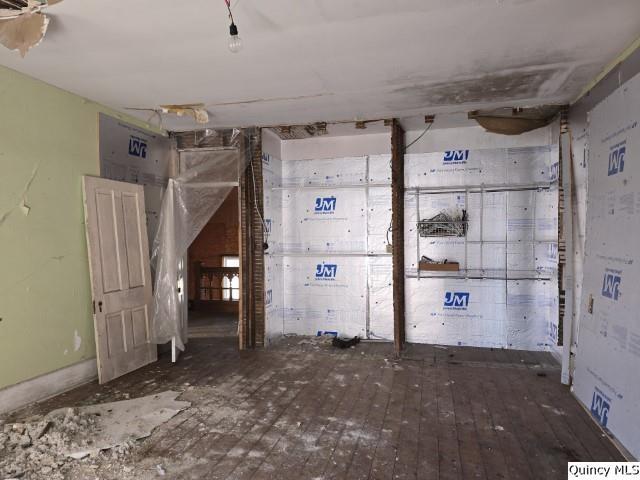 243 Main Street Property Photo 20