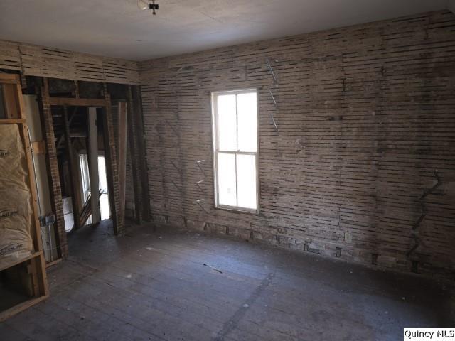 243 Main Street Property Photo 21