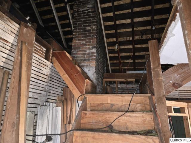 243 Main Street Property Photo 22
