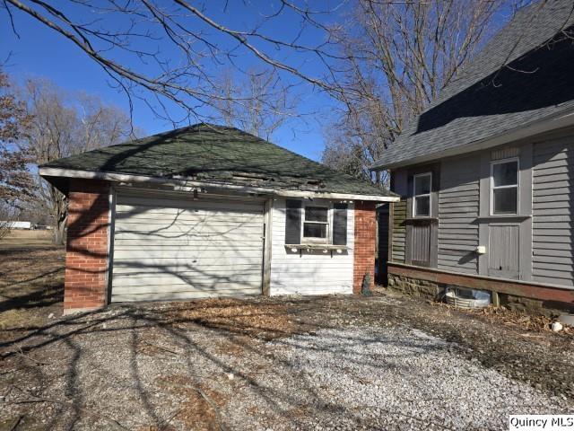243 Main Street Property Photo 26