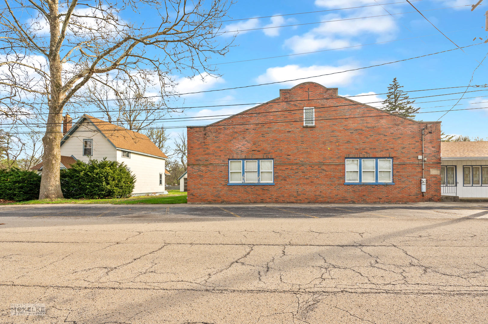 254 S Madison Street Property Photo 3
