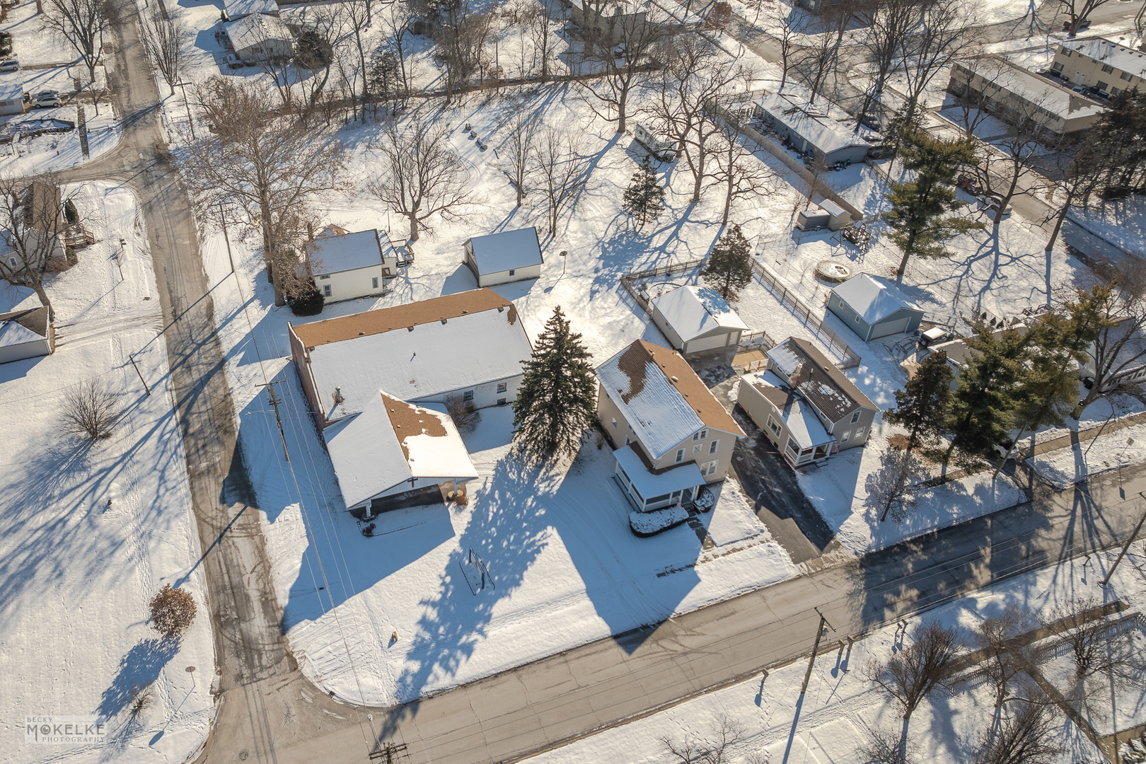 254 S Madison Street Property Photo 6