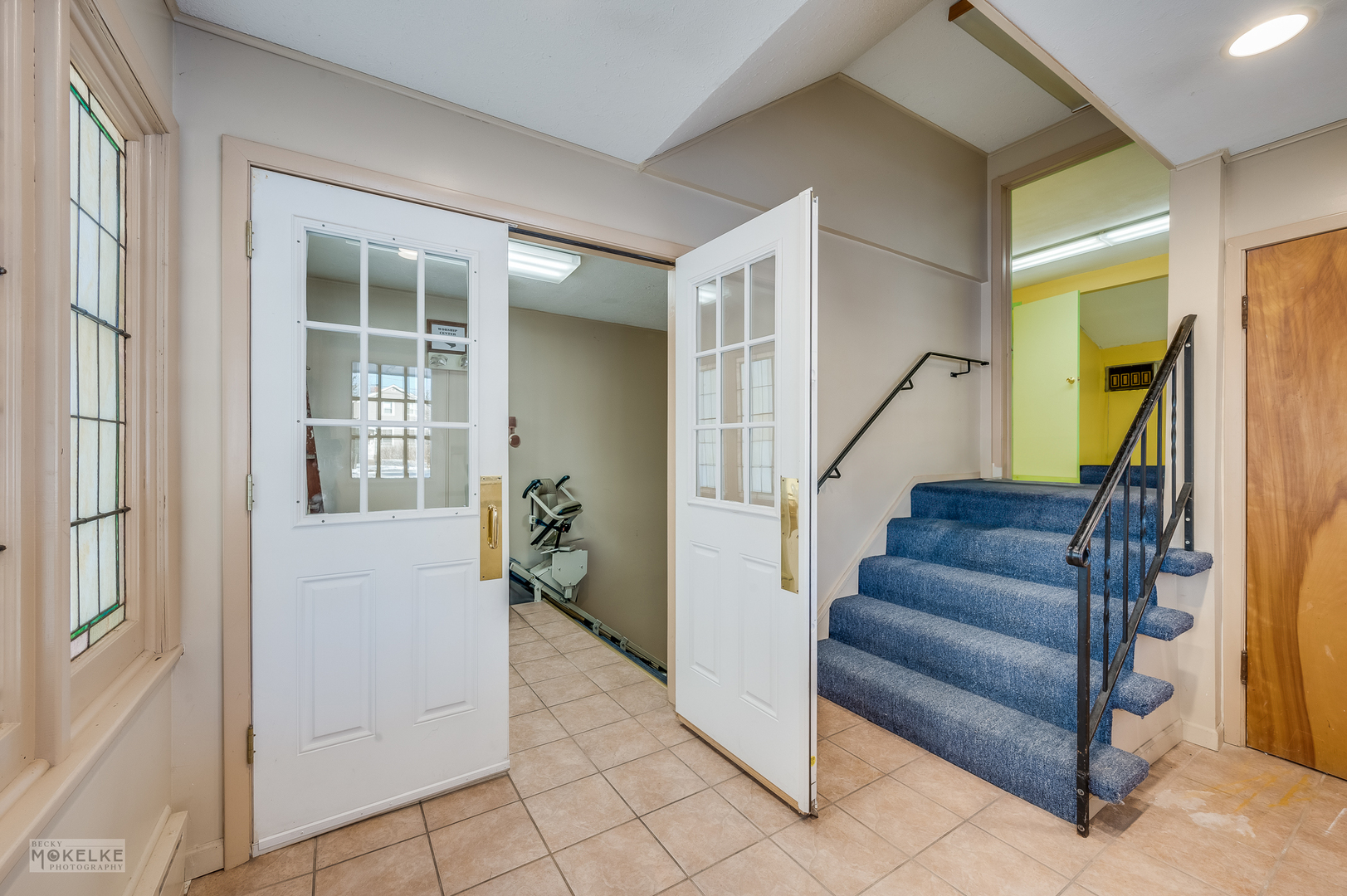 254 S Madison Street Property Photo 8