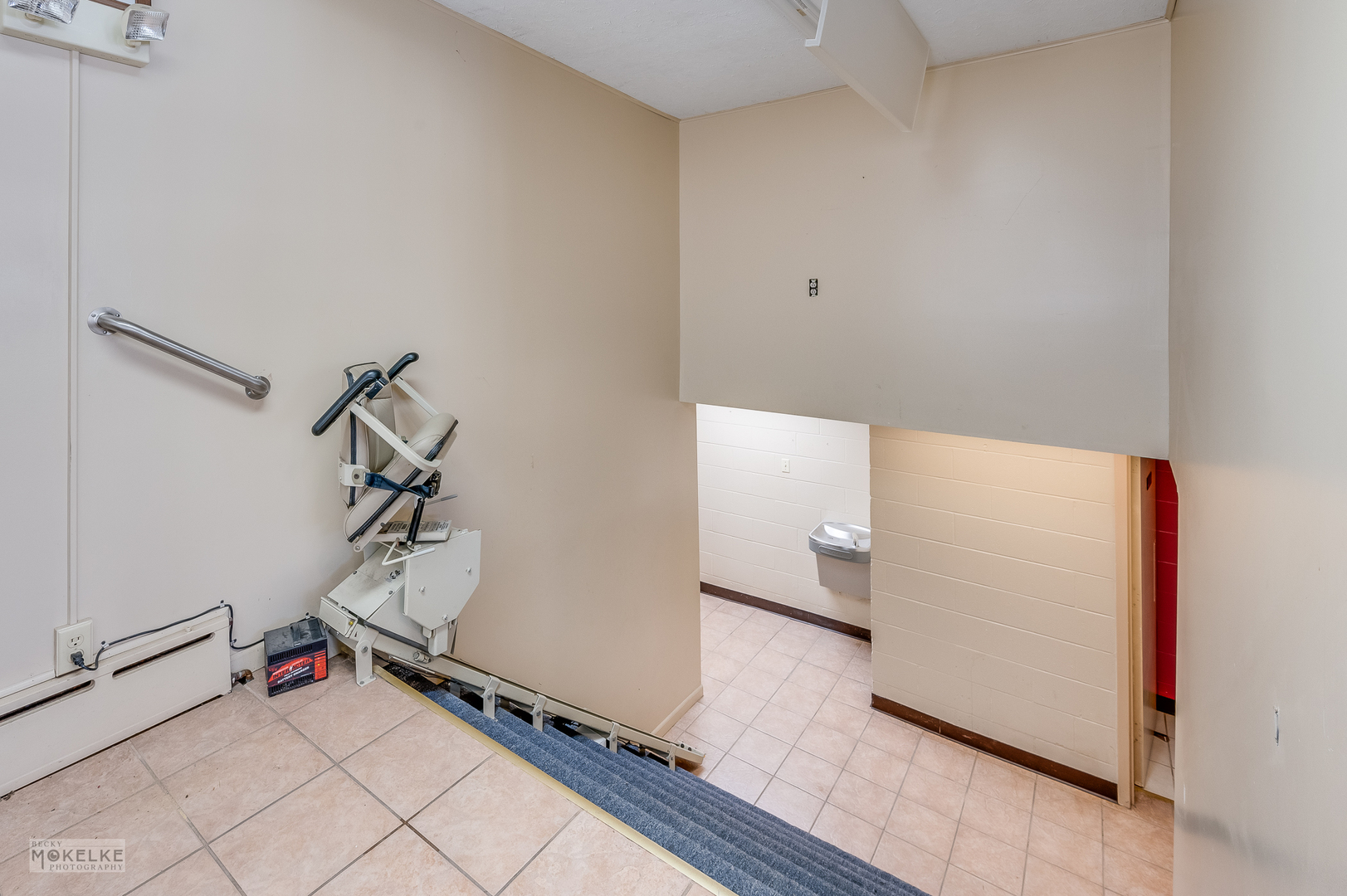 254 S Madison Street Property Photo 9