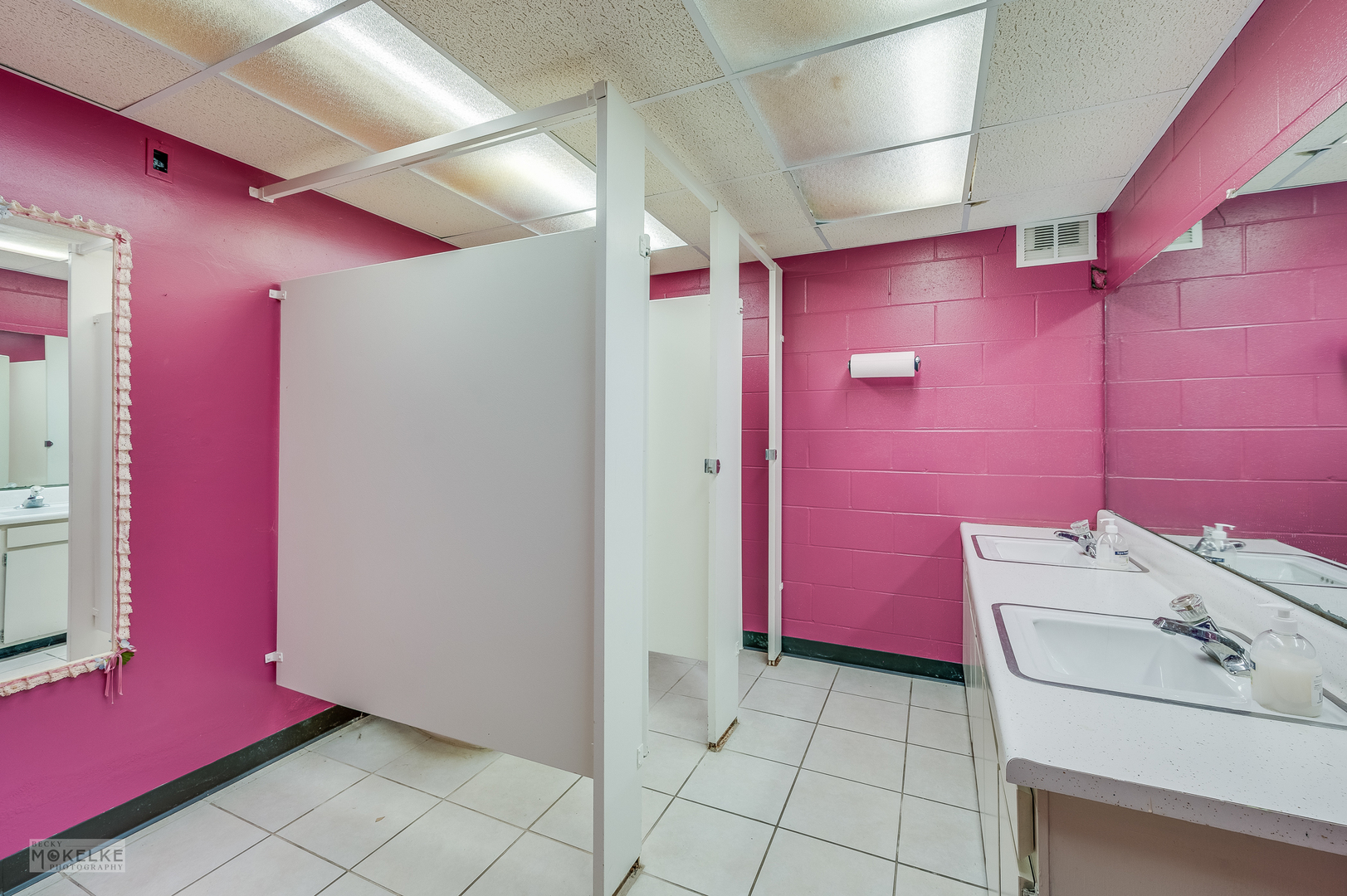 254 S Madison Street Property Photo 11