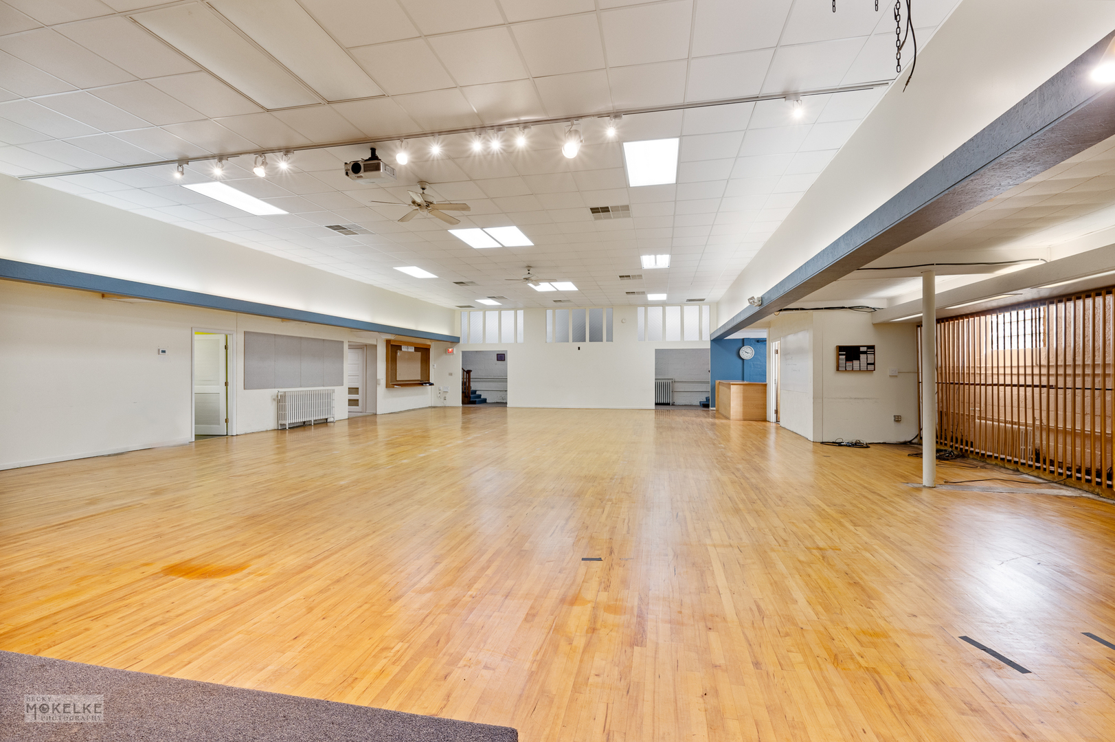 254 S Madison Street Property Photo 19
